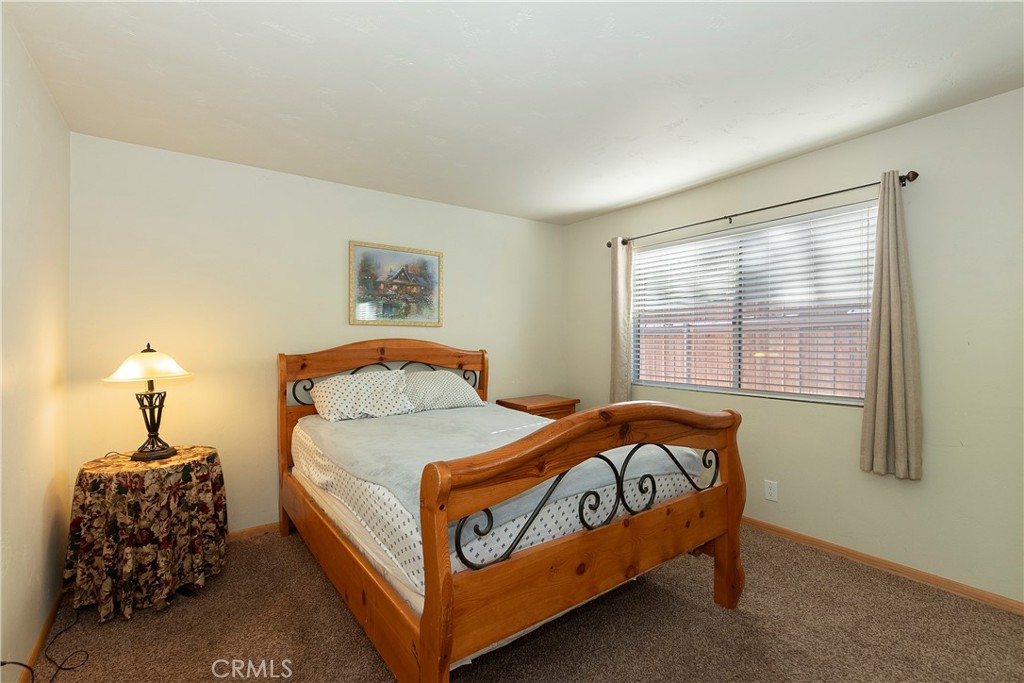 743 Spruce Lane Property Photo 19