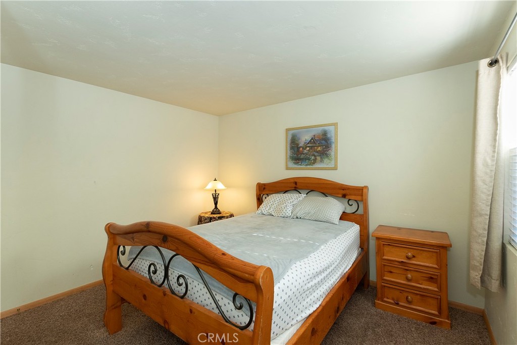 743 Spruce Lane Property Photo 20