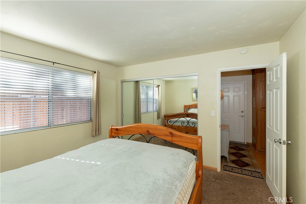 743 Spruce Lane Property Photo 21
