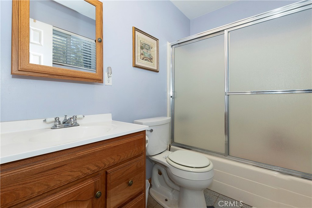 743 Spruce Lane Property Photo 22