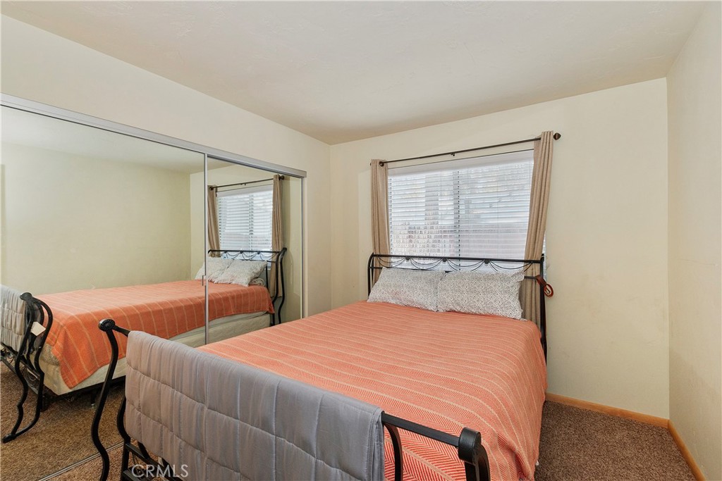 743 Spruce Lane Property Photo 23
