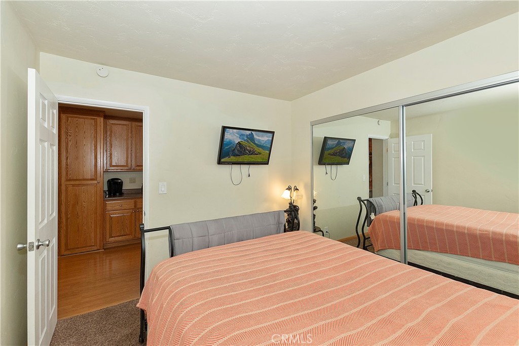 743 Spruce Lane Property Photo 24