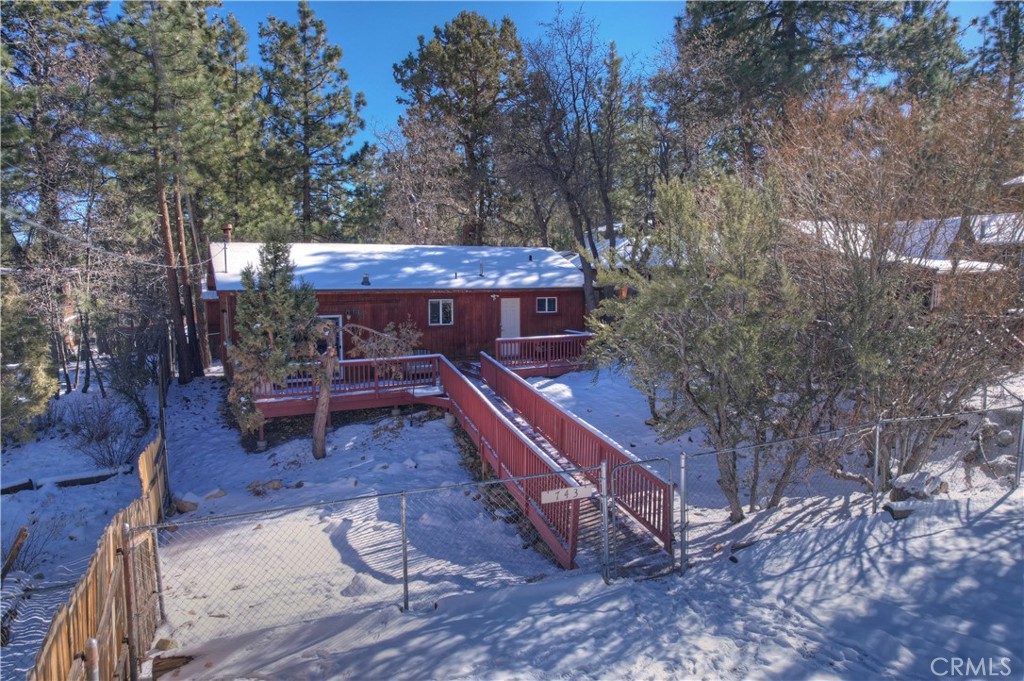 743 Spruce Lane Property Photo 30