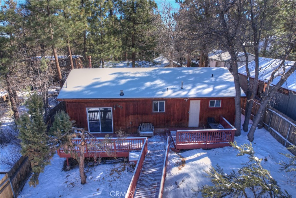 743 Spruce Lane Property Photo 32