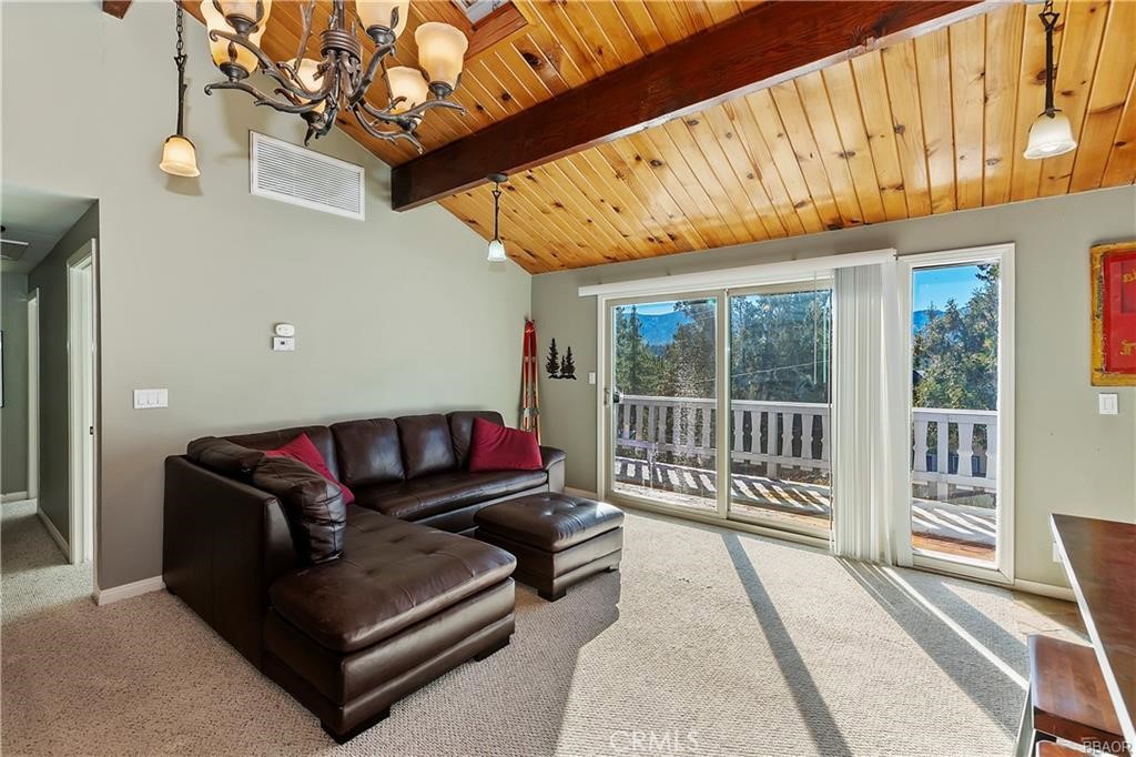 367 Curly Drive Property Photo 15