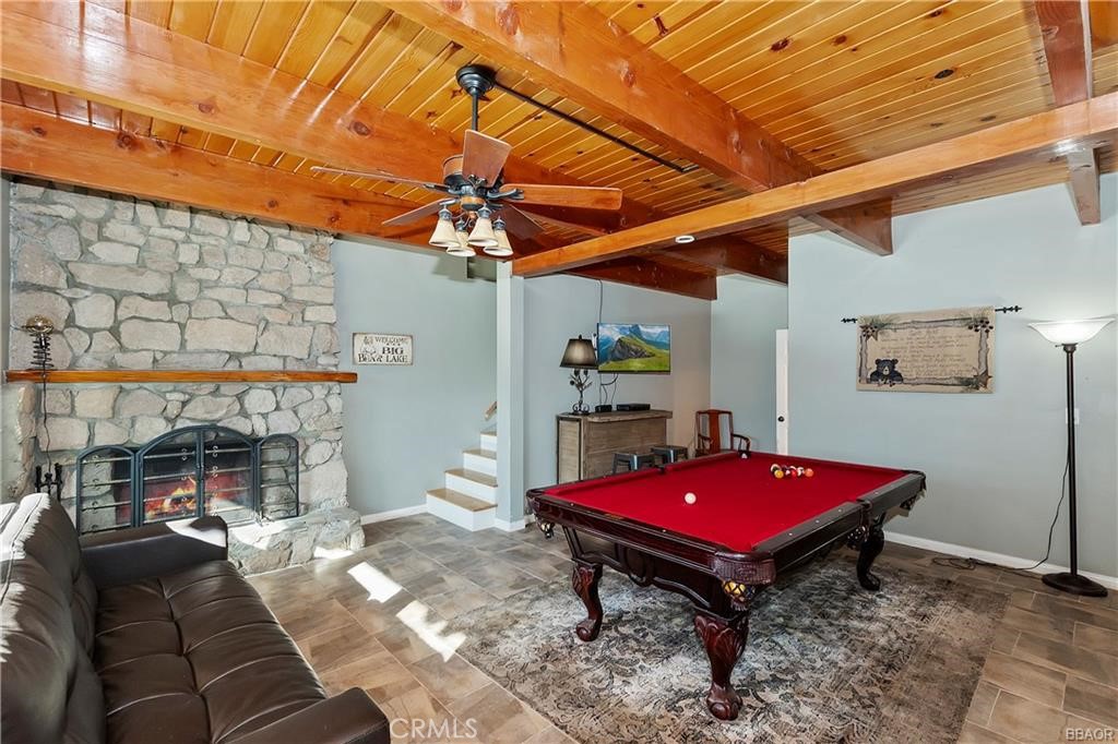 367 Curly Drive Property Photo 17