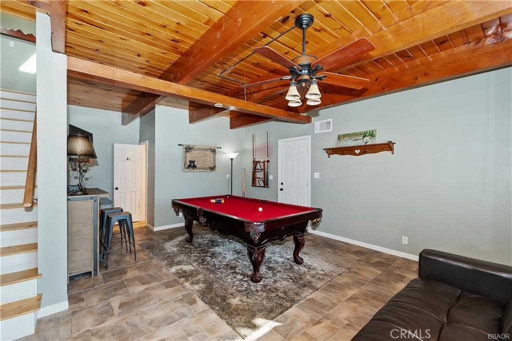 367 Curly Drive Property Photo 19