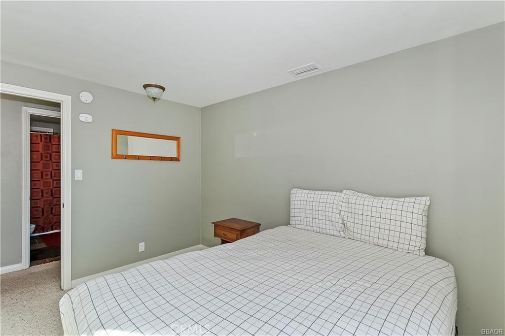 367 Curly Drive Property Photo 21