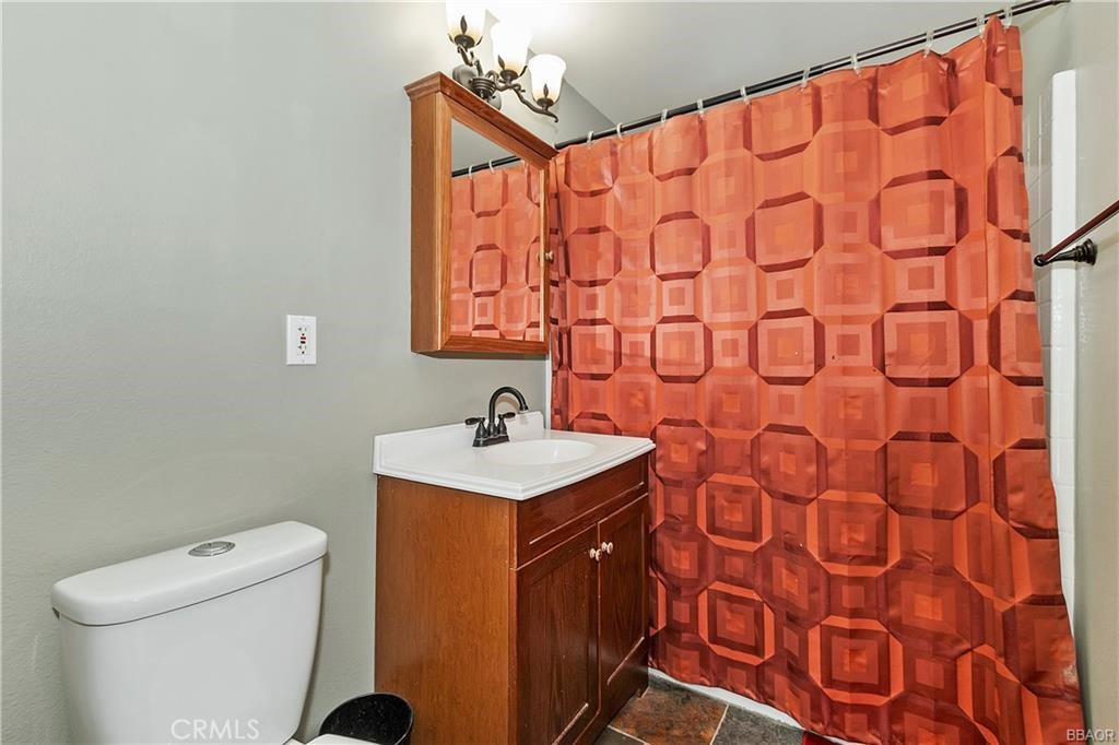 367 Curly Drive Property Photo 22