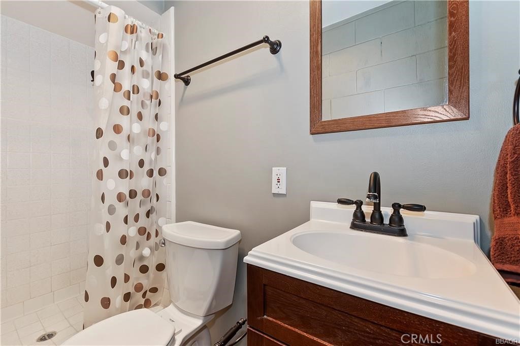 367 Curly Drive Property Photo 28