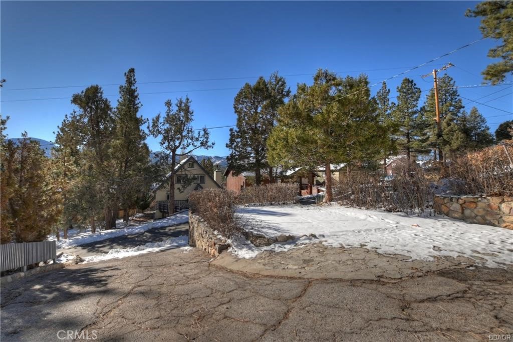 367 Curly Drive Property Photo 34