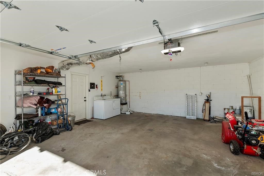 367 Curly Drive Property Photo 35