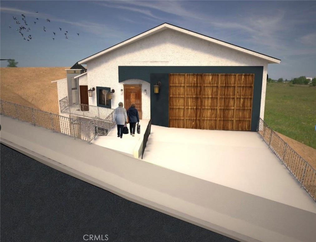 0 Hillside Road Property Photo