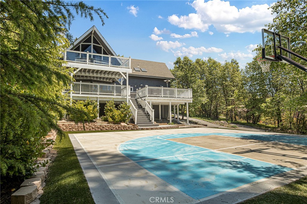 27555 W Shore Road Property Photo 1