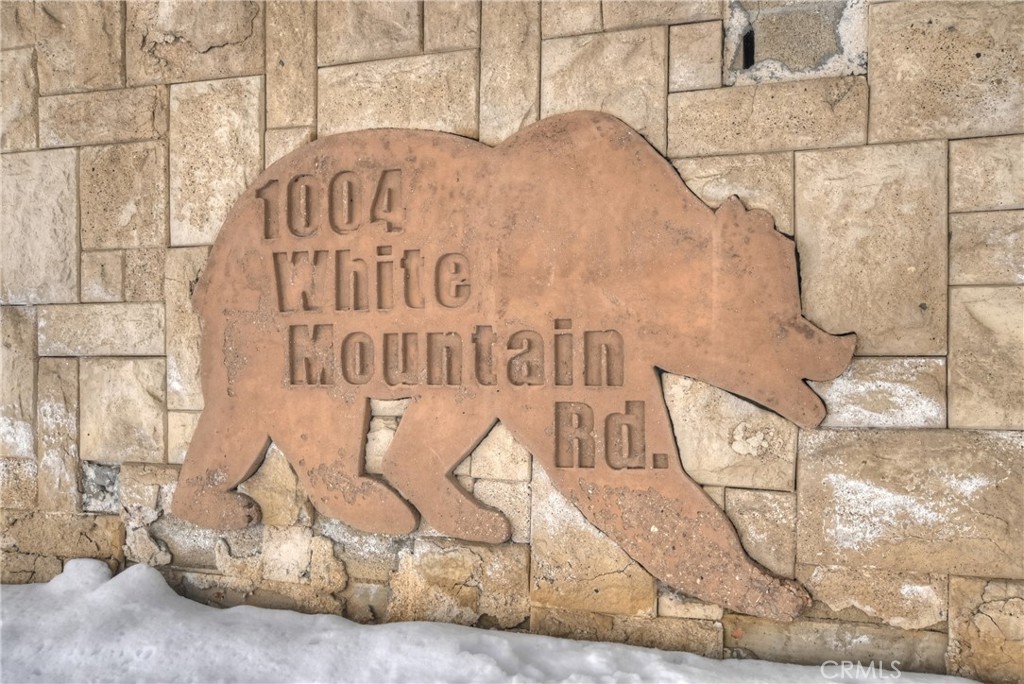 1004 White Mountain Drive Property Photo 3