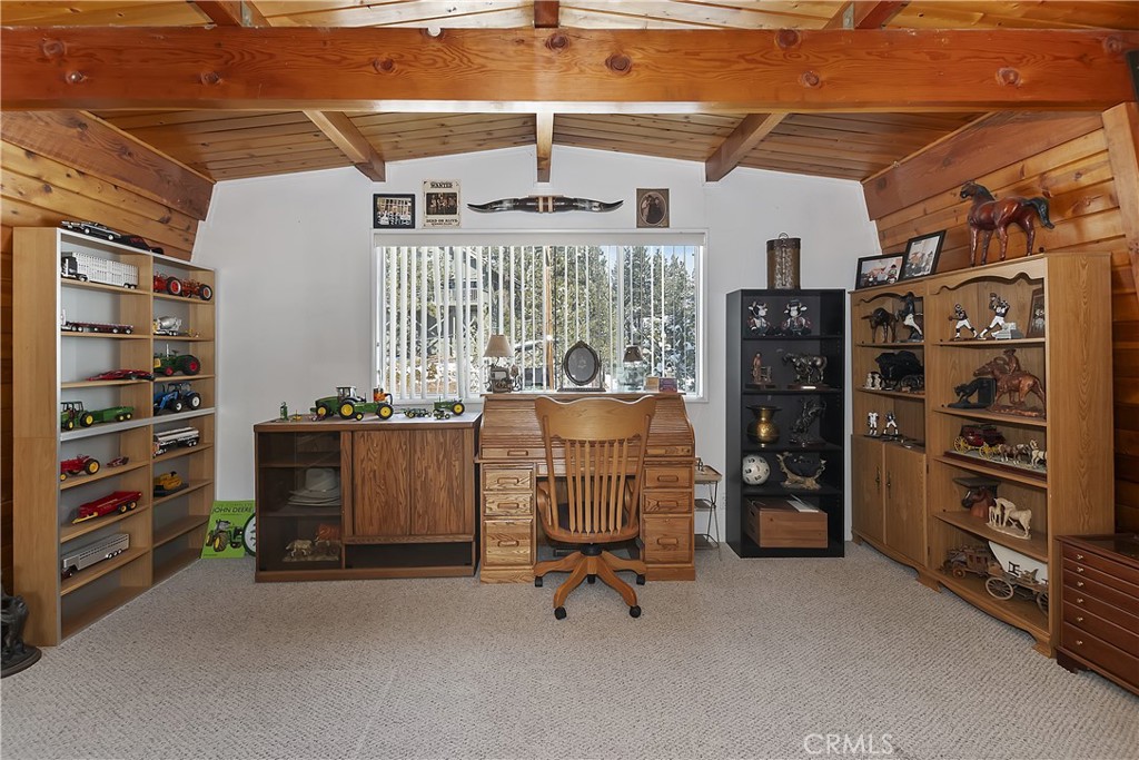 1004 White Mountain Drive Property Photo 19