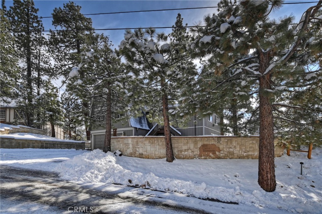 1004 White Mountain Drive Property Photo 25