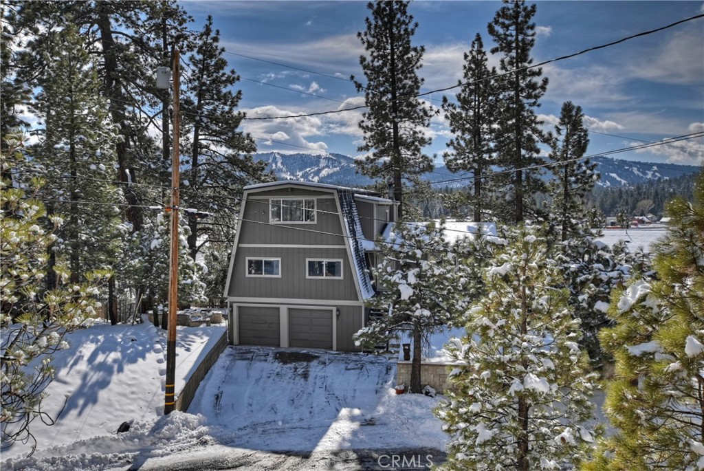 1004 White Mountain Drive Property Photo 37