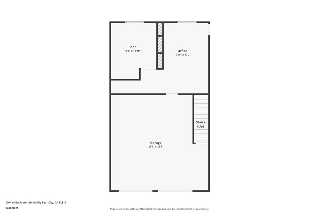 1004 White Mountain Drive Property Photo 41
