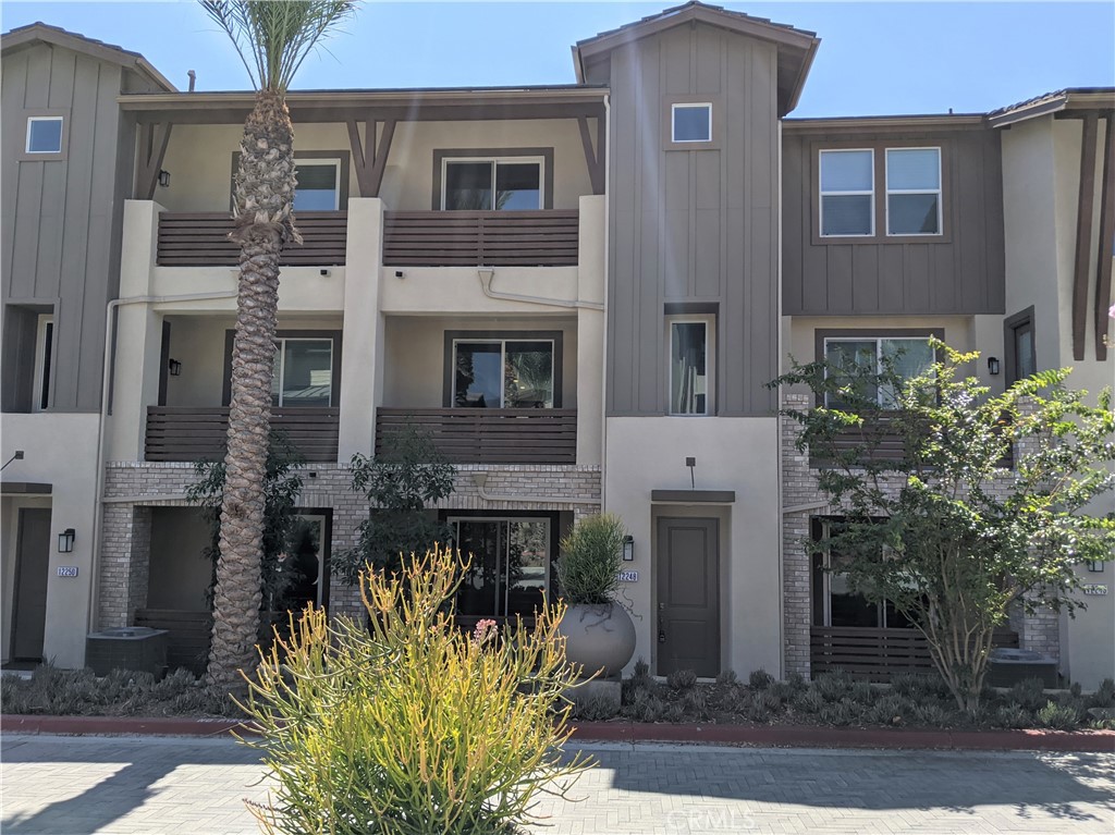 12248 Estrella Drive Property Photo 1