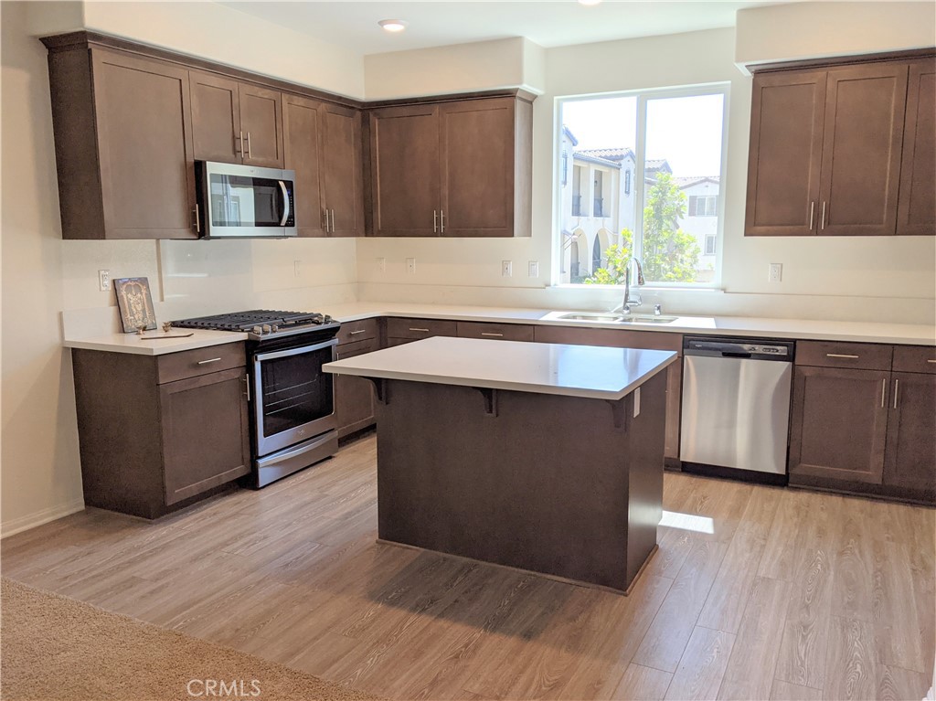 12248 Estrella Drive Property Photo 2