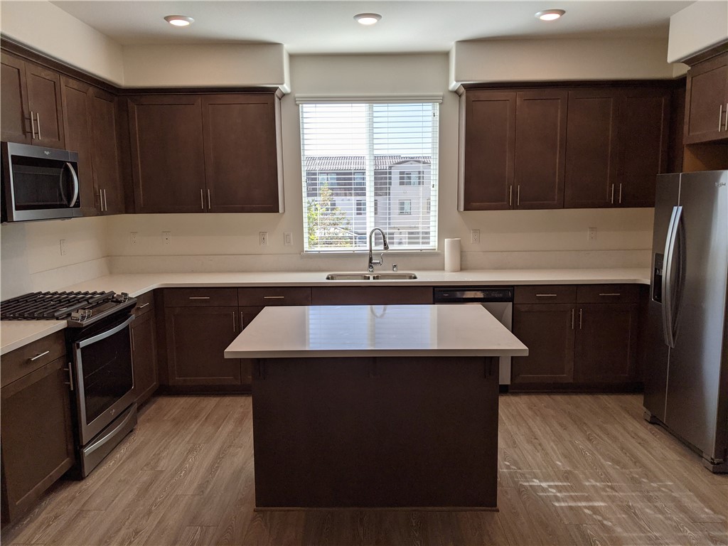 12248 Estrella Drive Property Photo 3