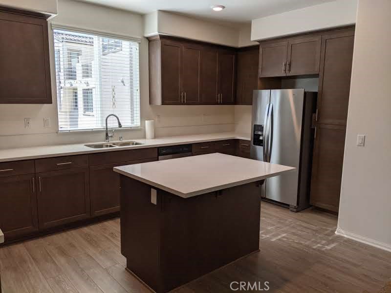 12248 Estrella Drive Property Photo 4