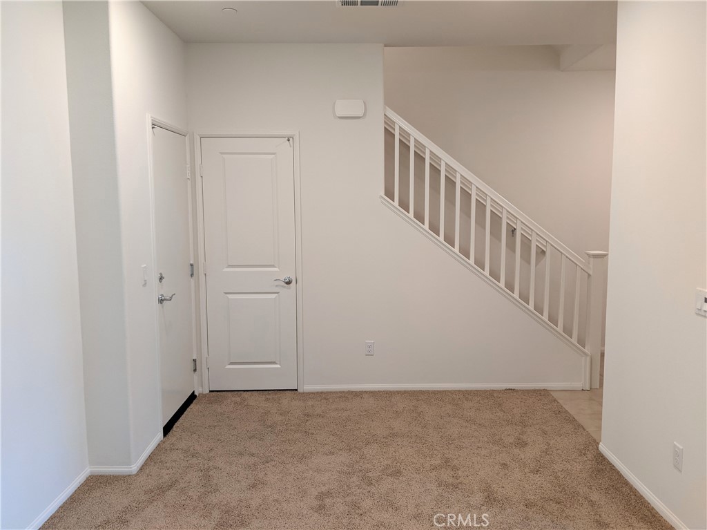 12248 Estrella Drive Property Photo 5