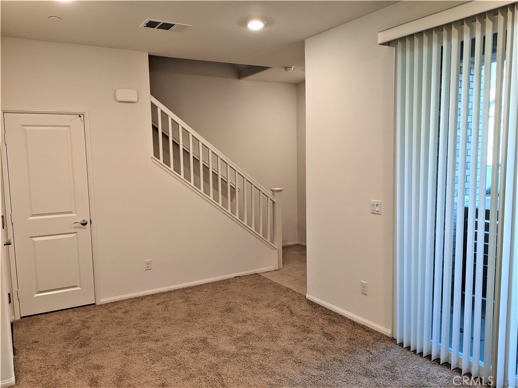 12248 Estrella Drive Property Photo 6