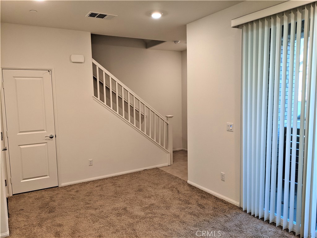 12248 Estrella Drive Property Photo 6