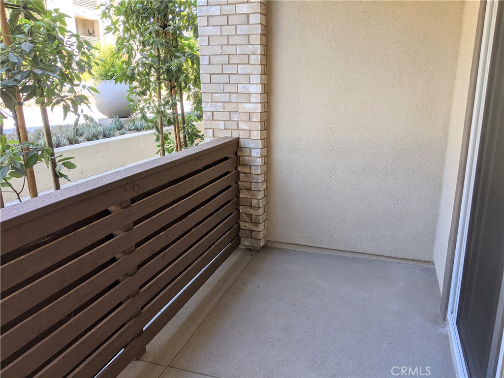 12248 Estrella Drive Property Photo 7