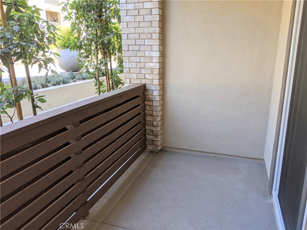 12248 Estrella Drive Property Photo 7