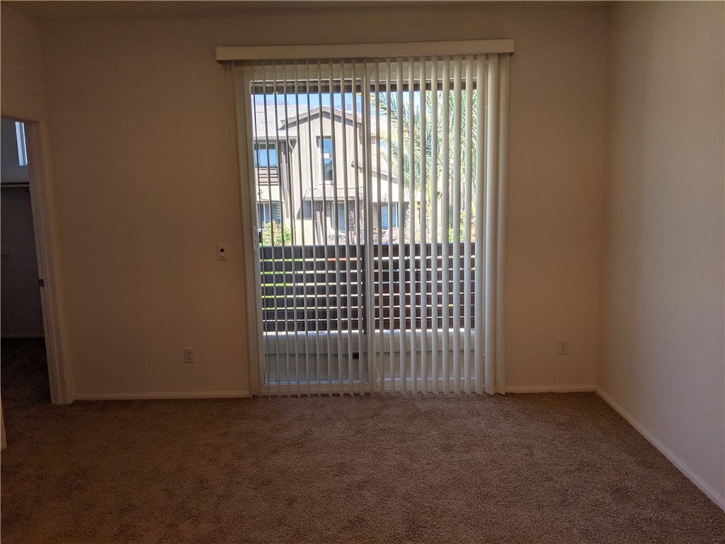 12248 Estrella Drive Property Photo 8