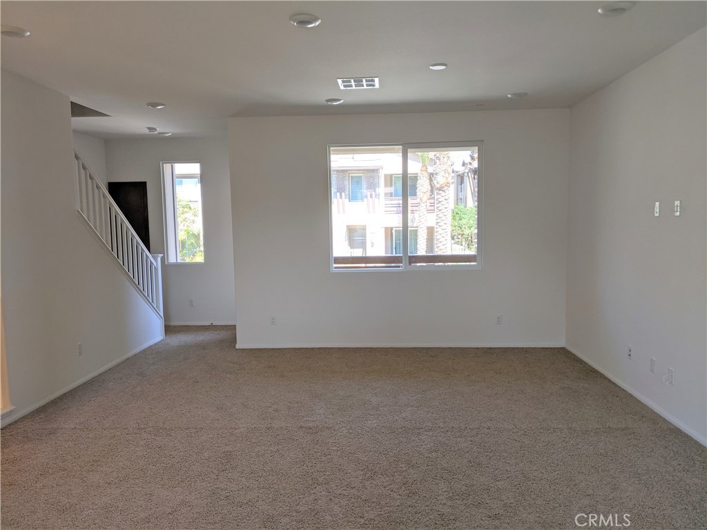12248 Estrella Drive Property Photo 9