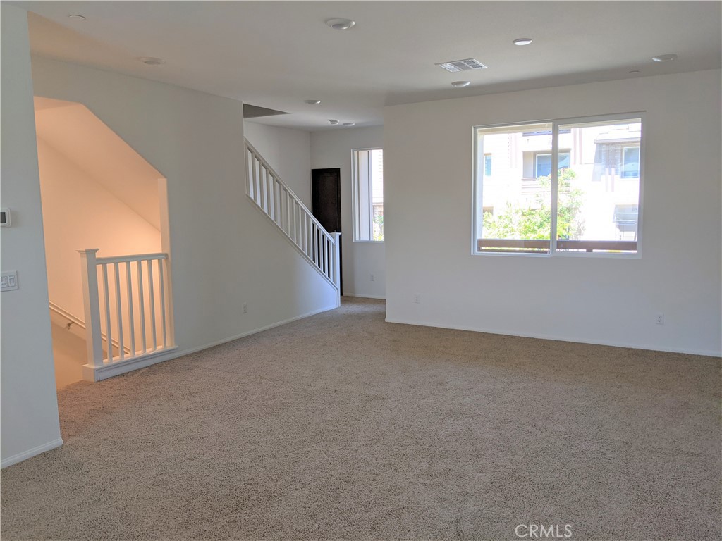12248 Estrella Drive Property Photo 10