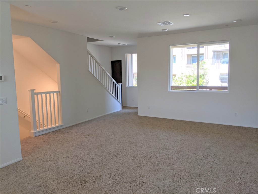 12248 Estrella Drive Property Photo 10