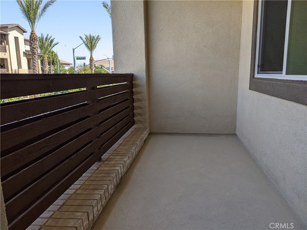12248 Estrella Drive Property Photo 11