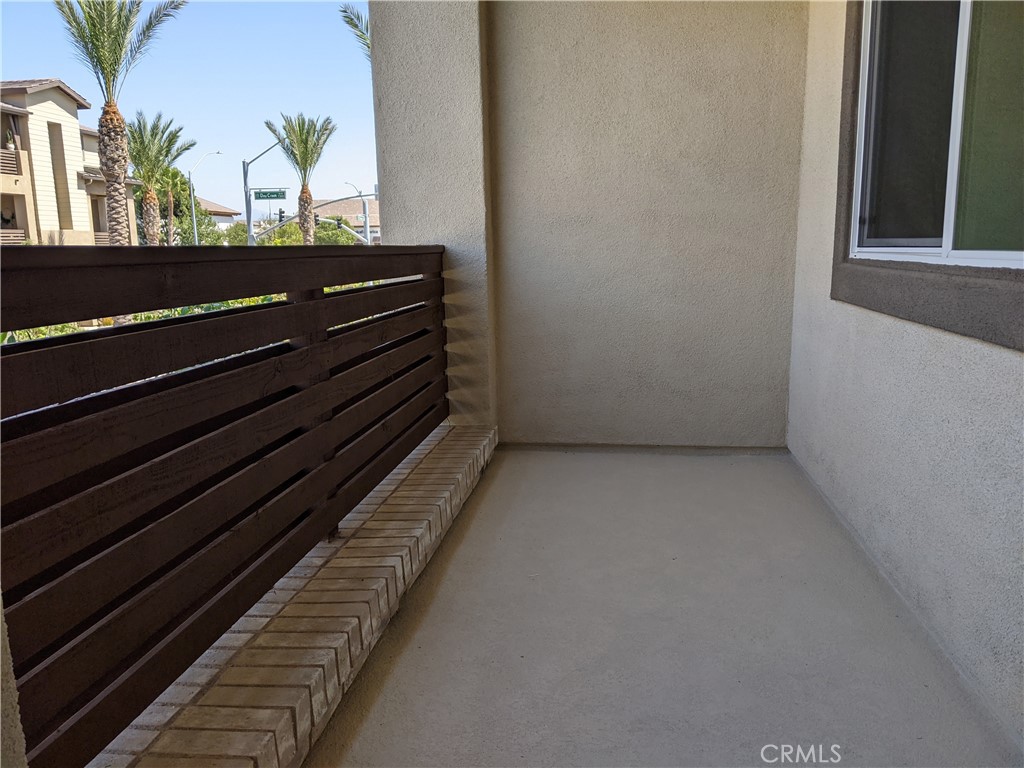 12248 Estrella Drive Property Photo 11