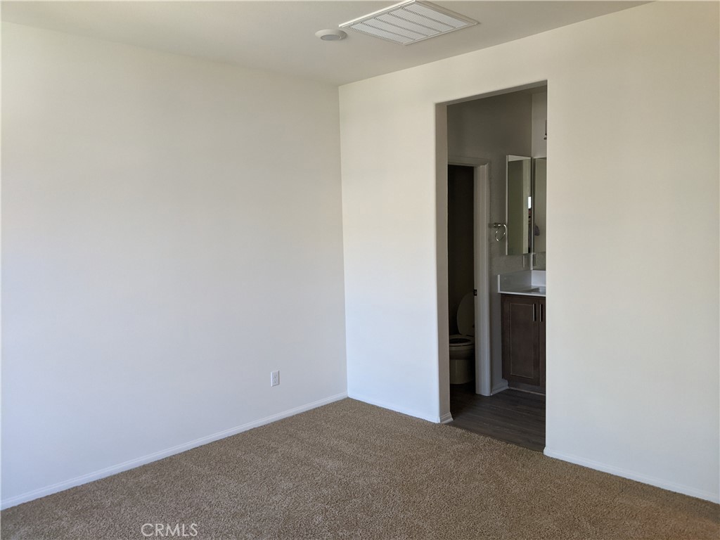 12248 Estrella Drive Property Photo 12