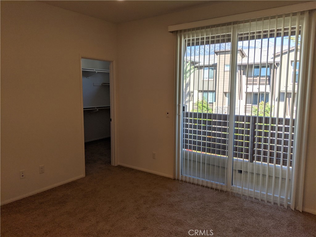 12248 Estrella Drive Property Photo 13