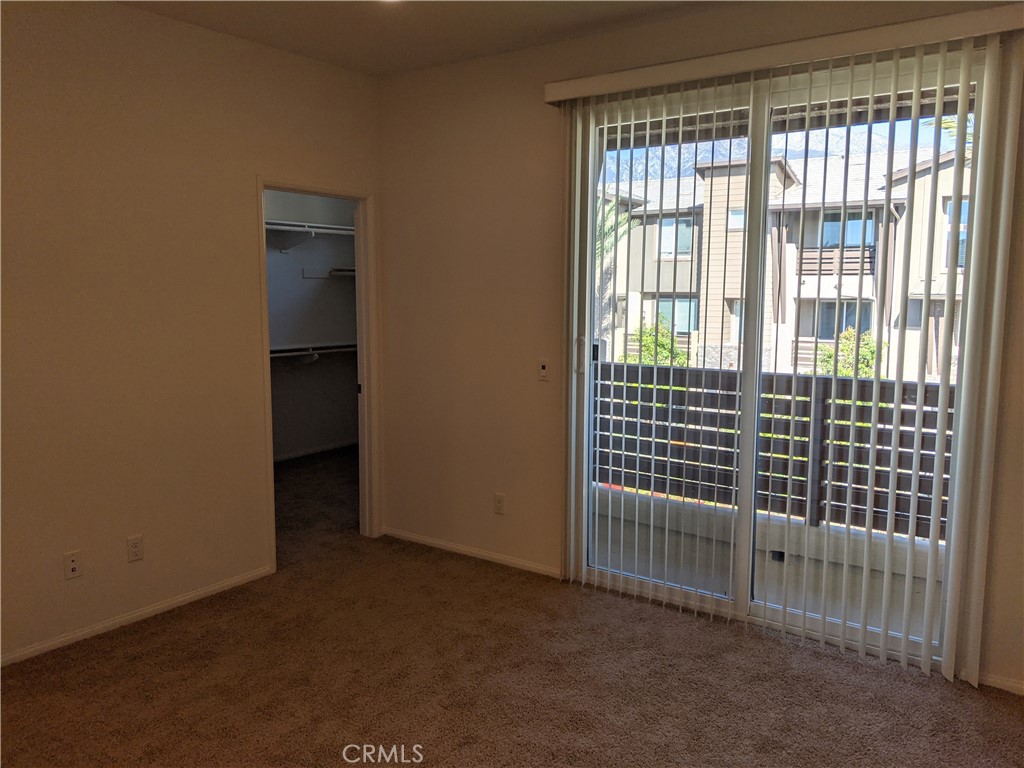 12248 Estrella Drive Property Photo 13