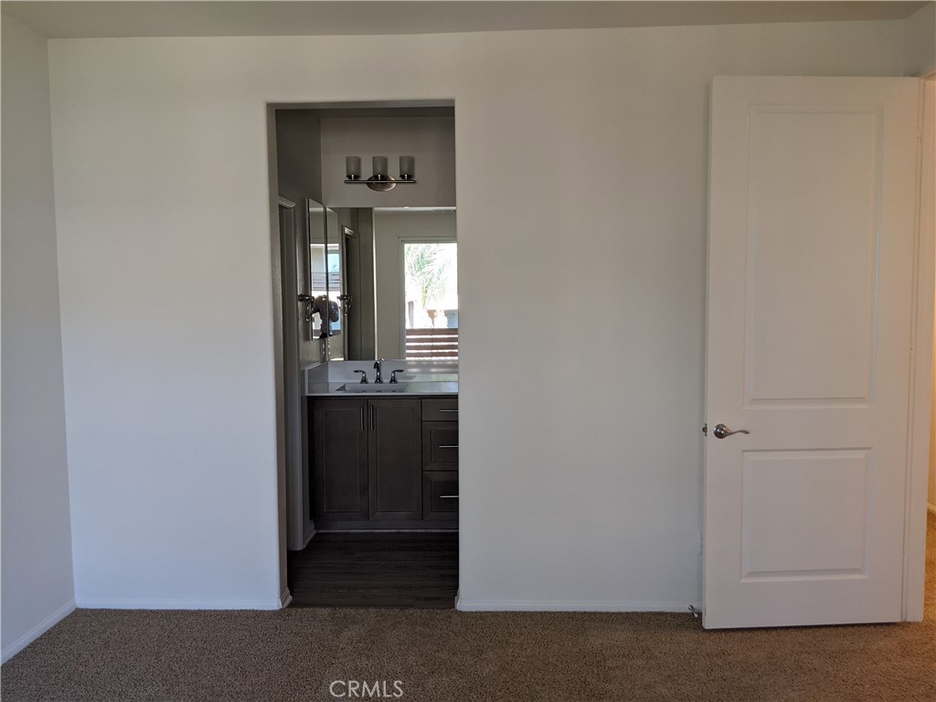 12248 Estrella Drive Property Photo 14