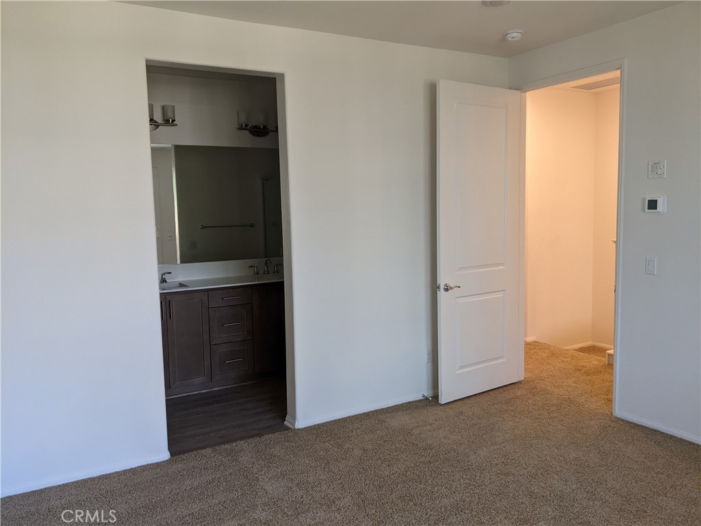 12248 Estrella Drive Property Photo 15