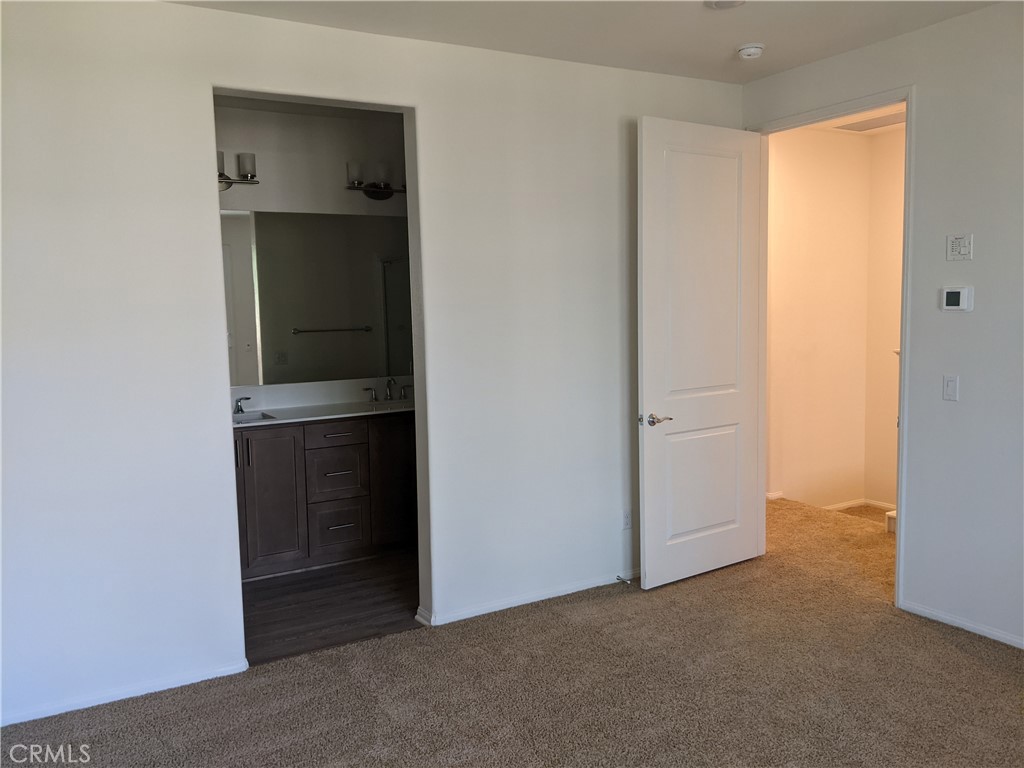 12248 Estrella Drive Property Photo 15