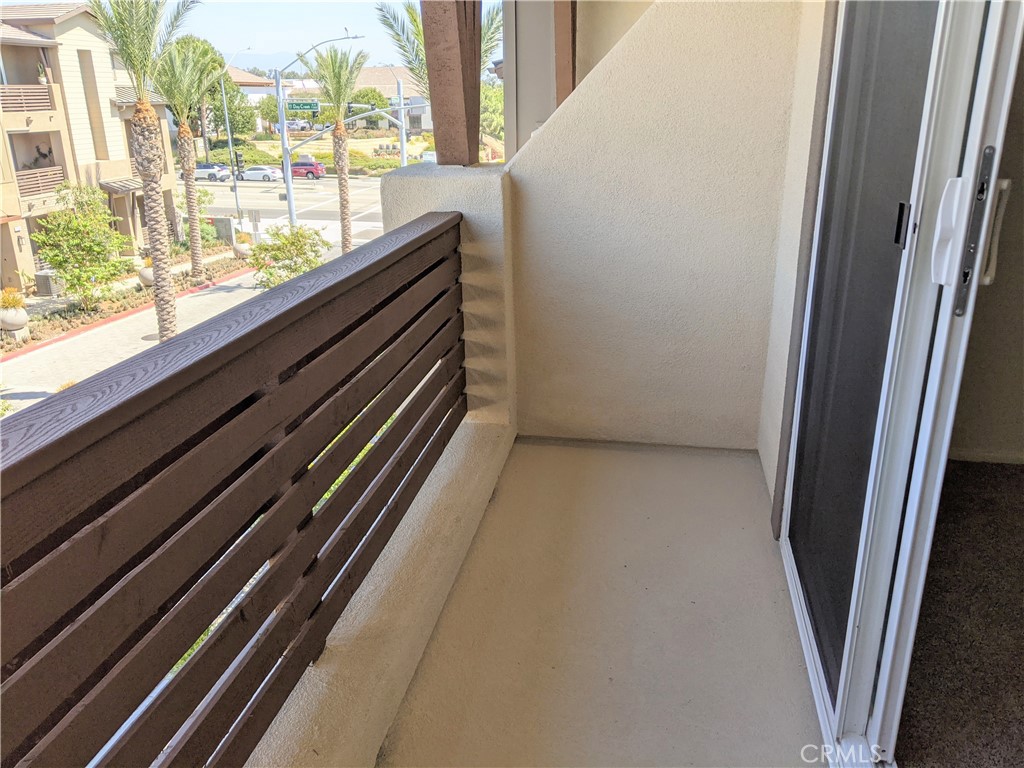 12248 Estrella Drive Property Photo 16