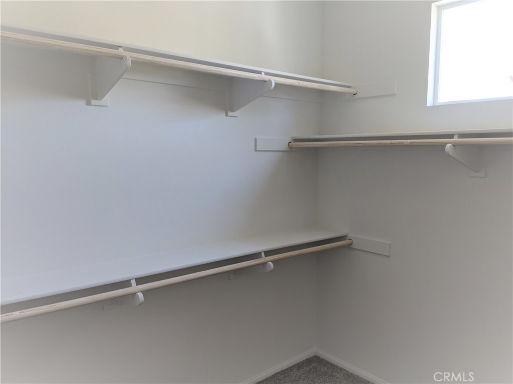 12248 Estrella Drive Property Photo 17