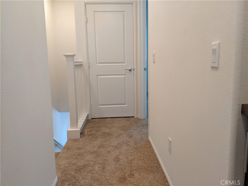 12248 Estrella Drive Property Photo 20