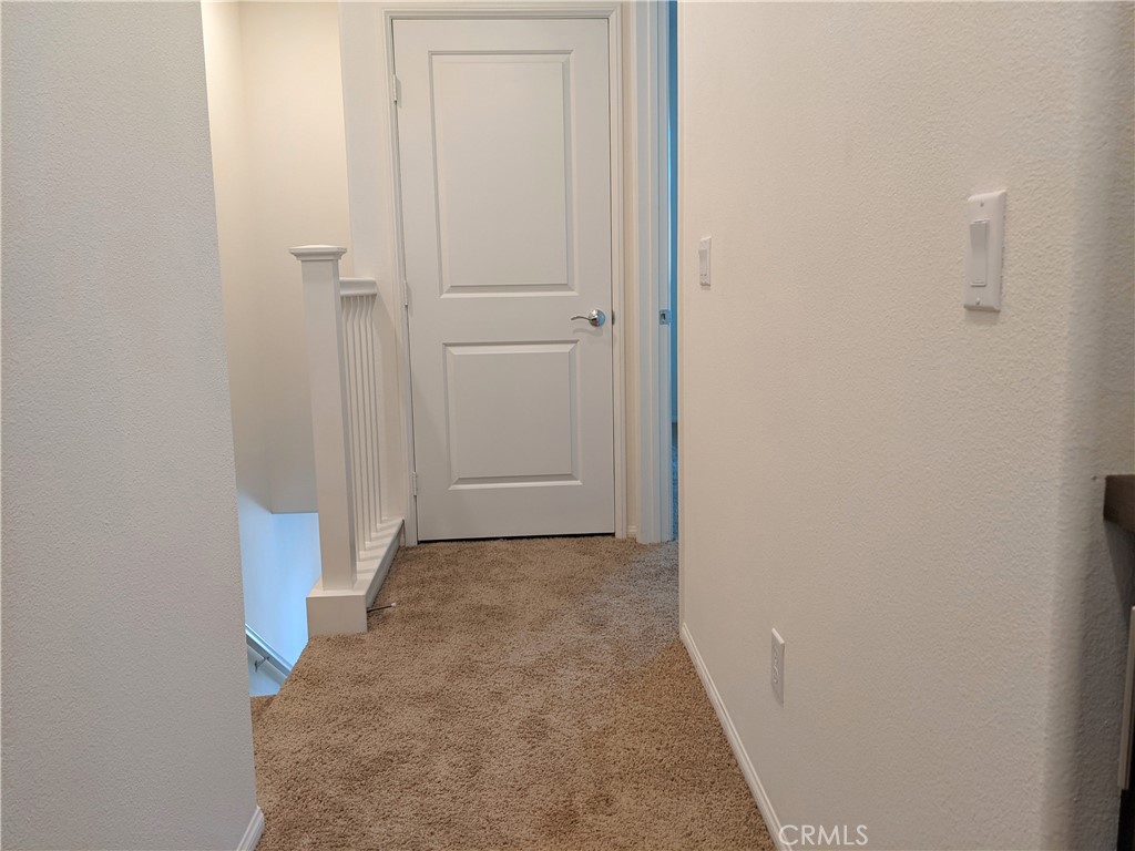 12248 Estrella Drive Property Photo 20