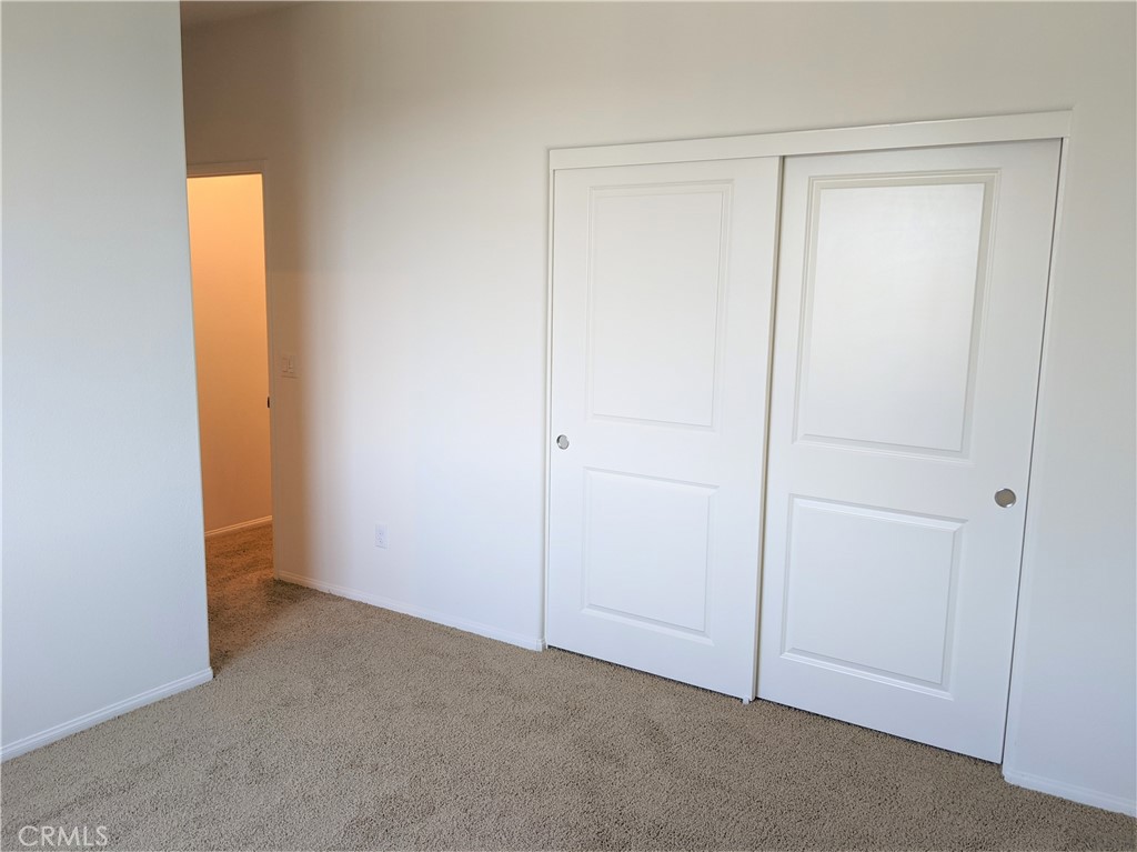 12248 Estrella Drive Property Photo 21