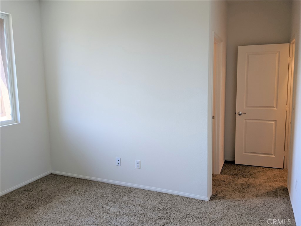 12248 Estrella Drive Property Photo 22